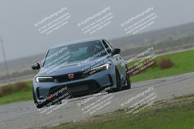 media/Dec-13-2025-OnGrid (Sat) [[98be3c0626]]/Group 4 Blue/Sweeper/